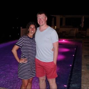 Meet your Posher, Jen